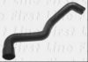 FIRST LINE FTH1014 Charger Intake Hose